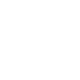 短信在线压测平台